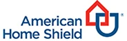 American Home Shield logo